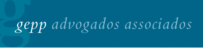 logo_gepp