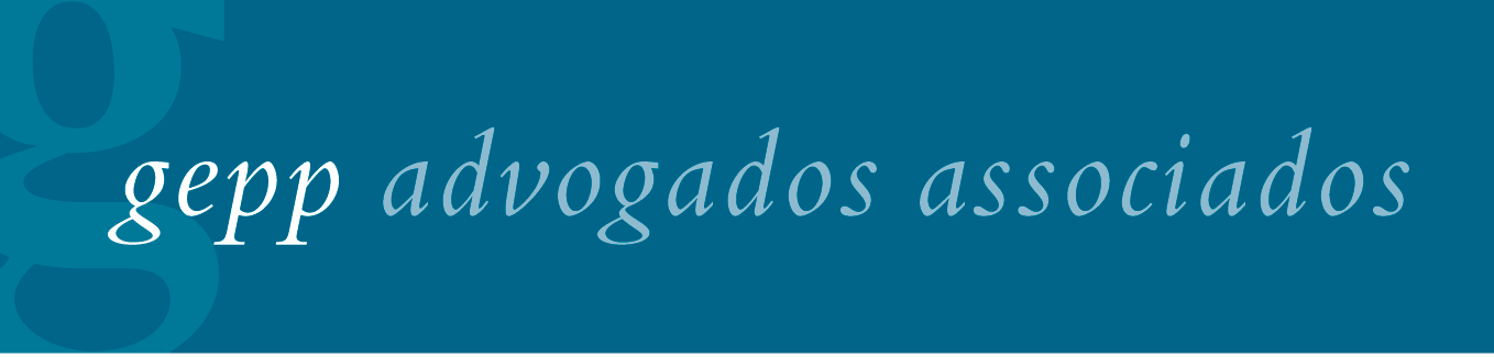 logo_gepp