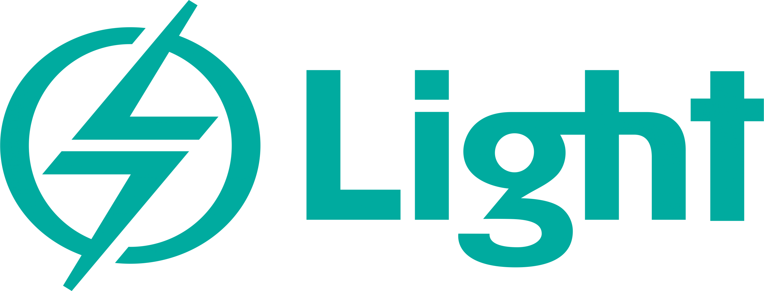 logo_light_cor