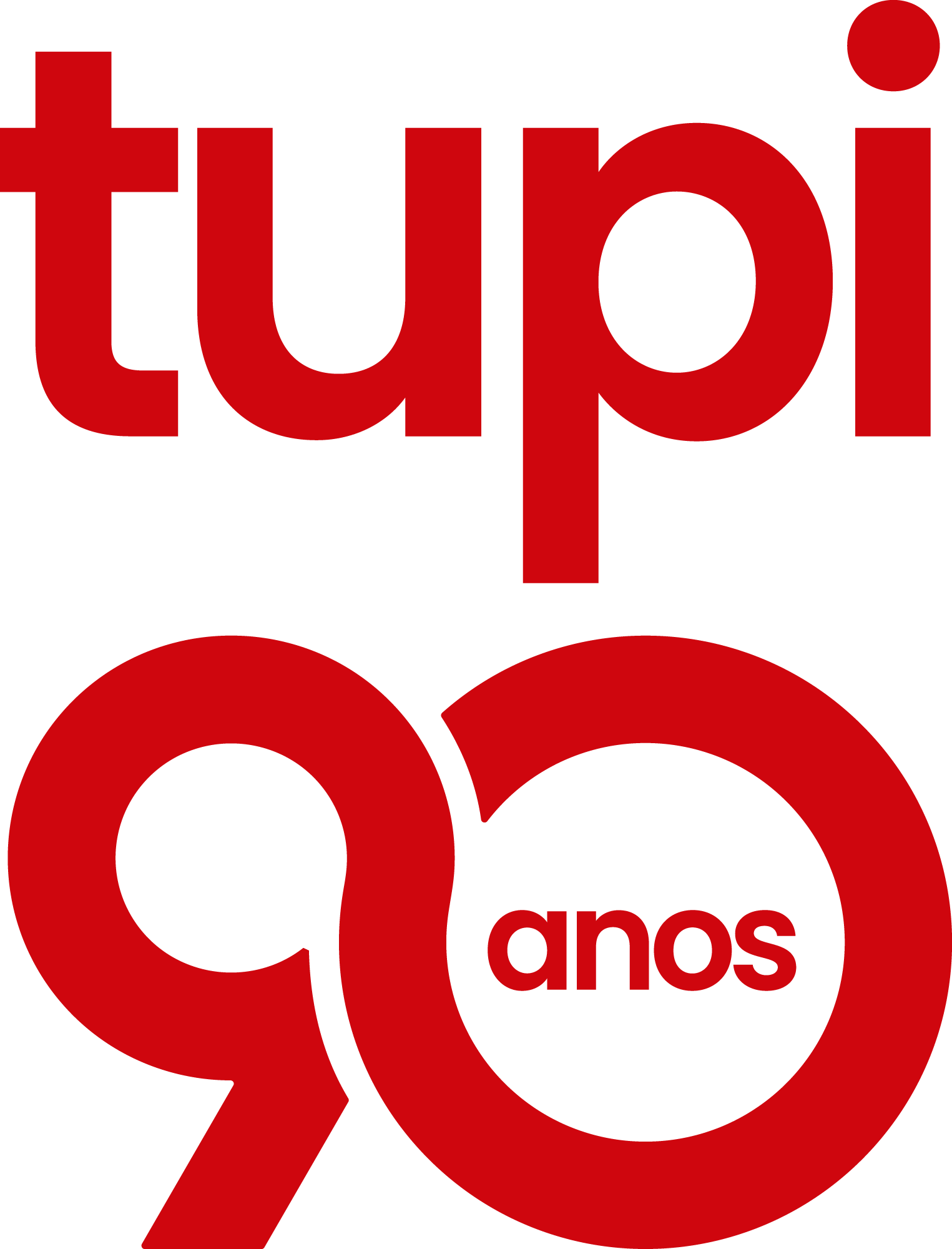 logotipo_90_anos_tupi