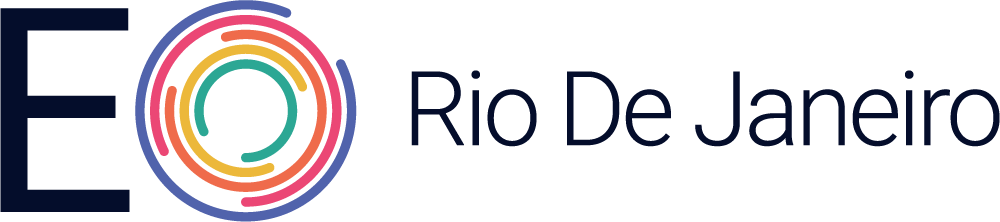 logotipo_eo_rj