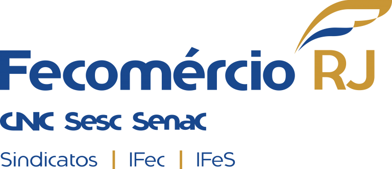 logotipo_fecomercio_cor