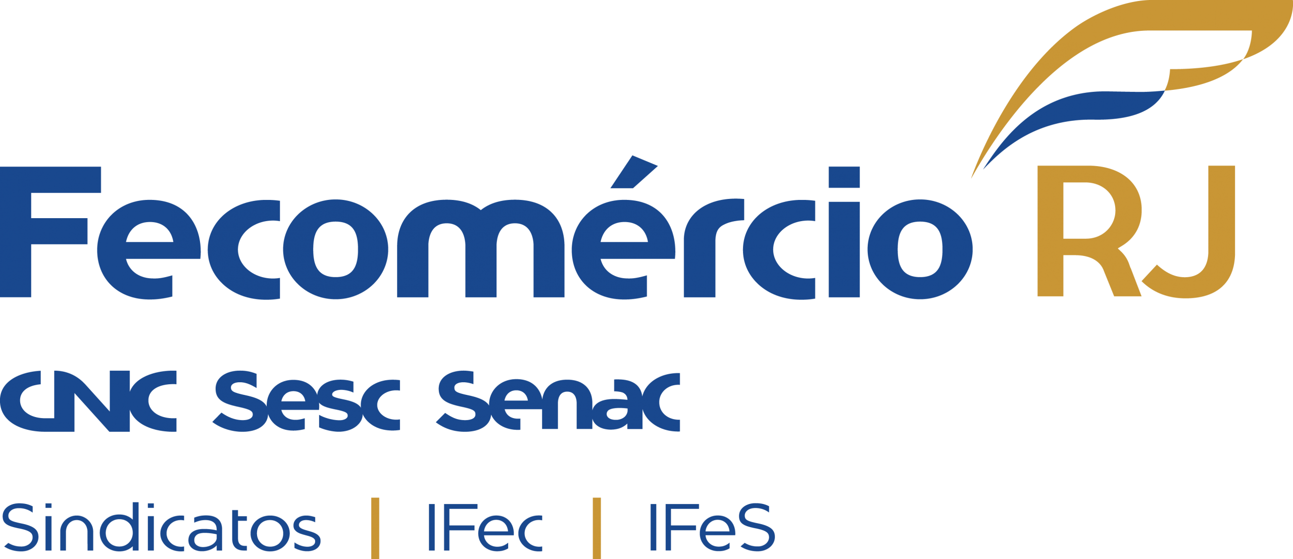 logotipo_fecomercio_cor