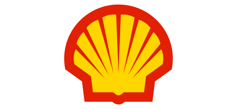 logotipo_shell