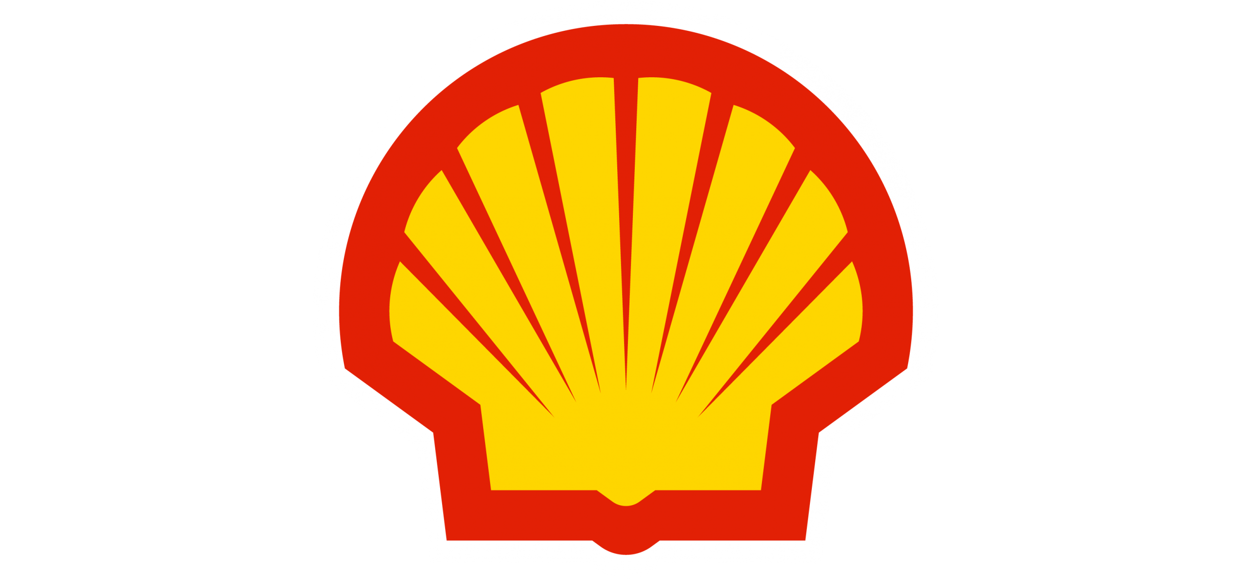 logotipo_shell