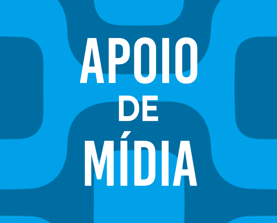 patrocinadores_apoio_midia