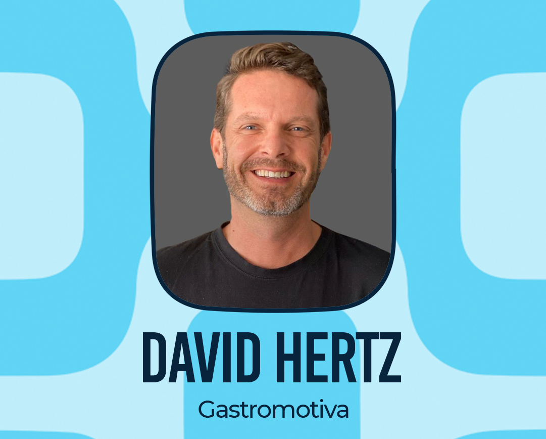 David Hertz