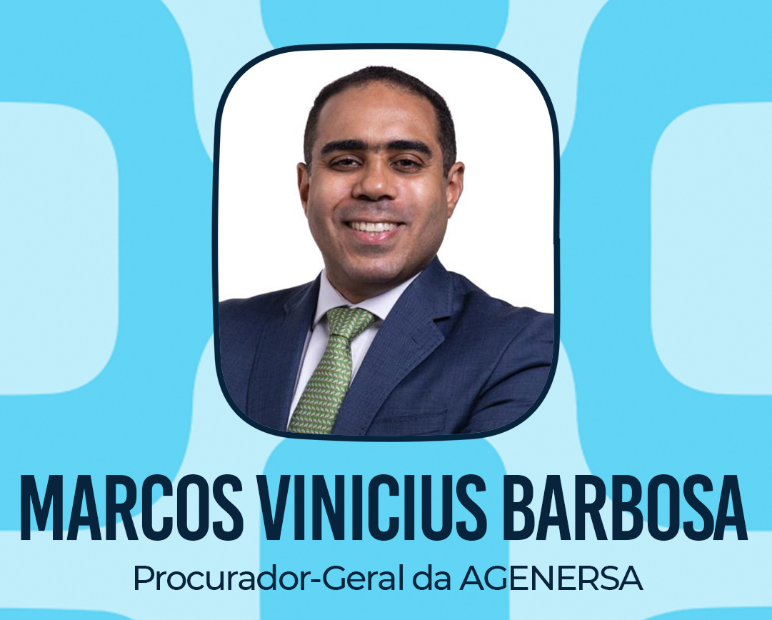 MARCOS VINICIUS BARBOSA