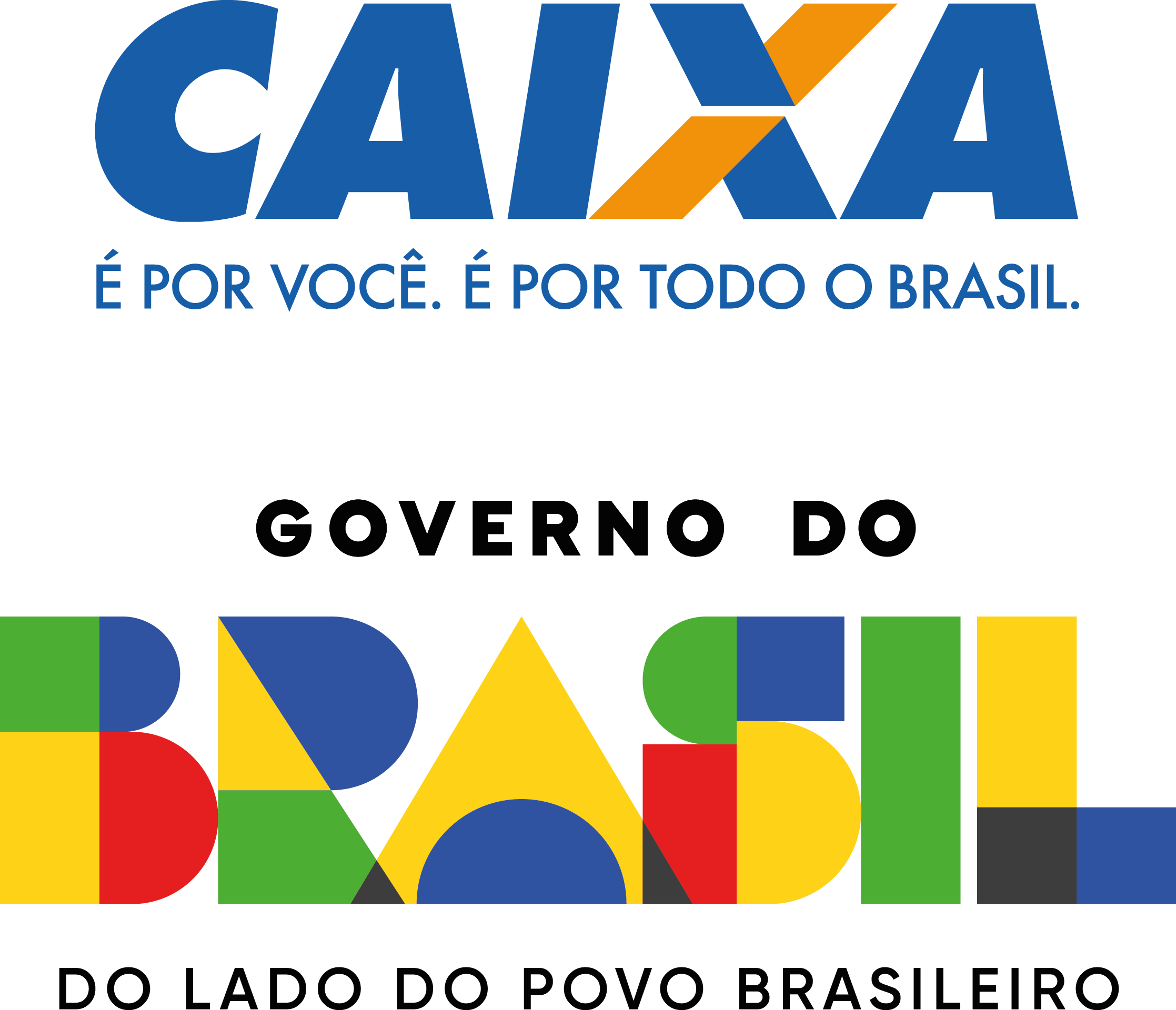 caixa_governo_federal_vertical