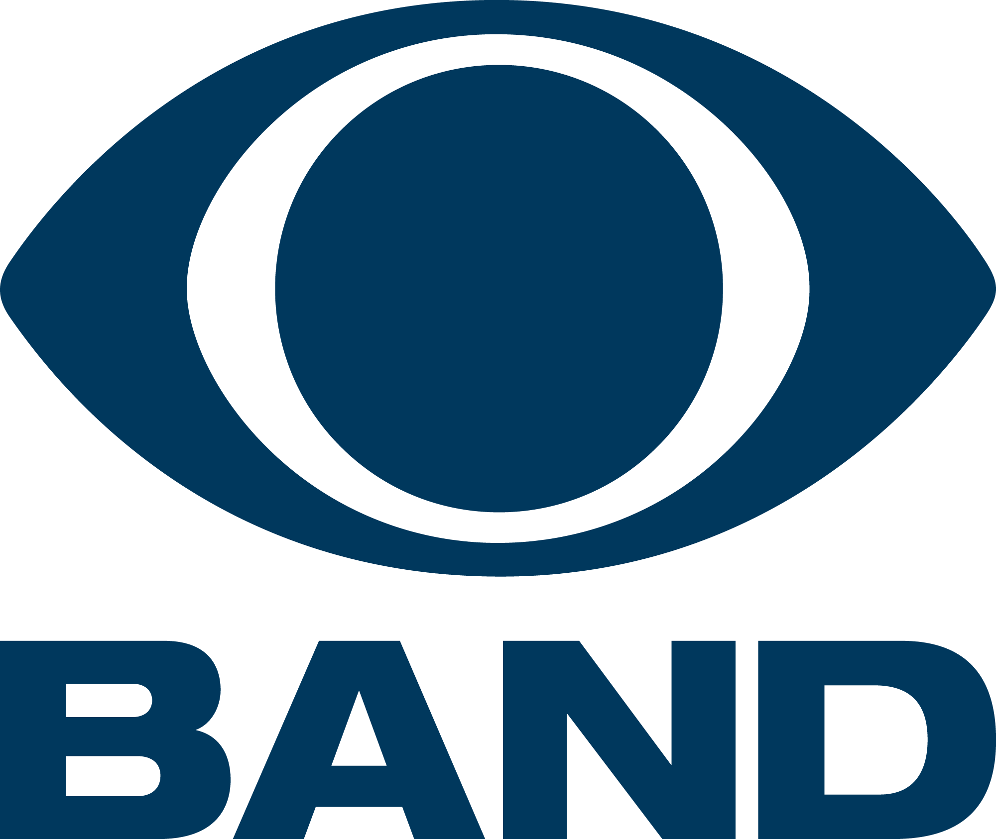logo_band_azul