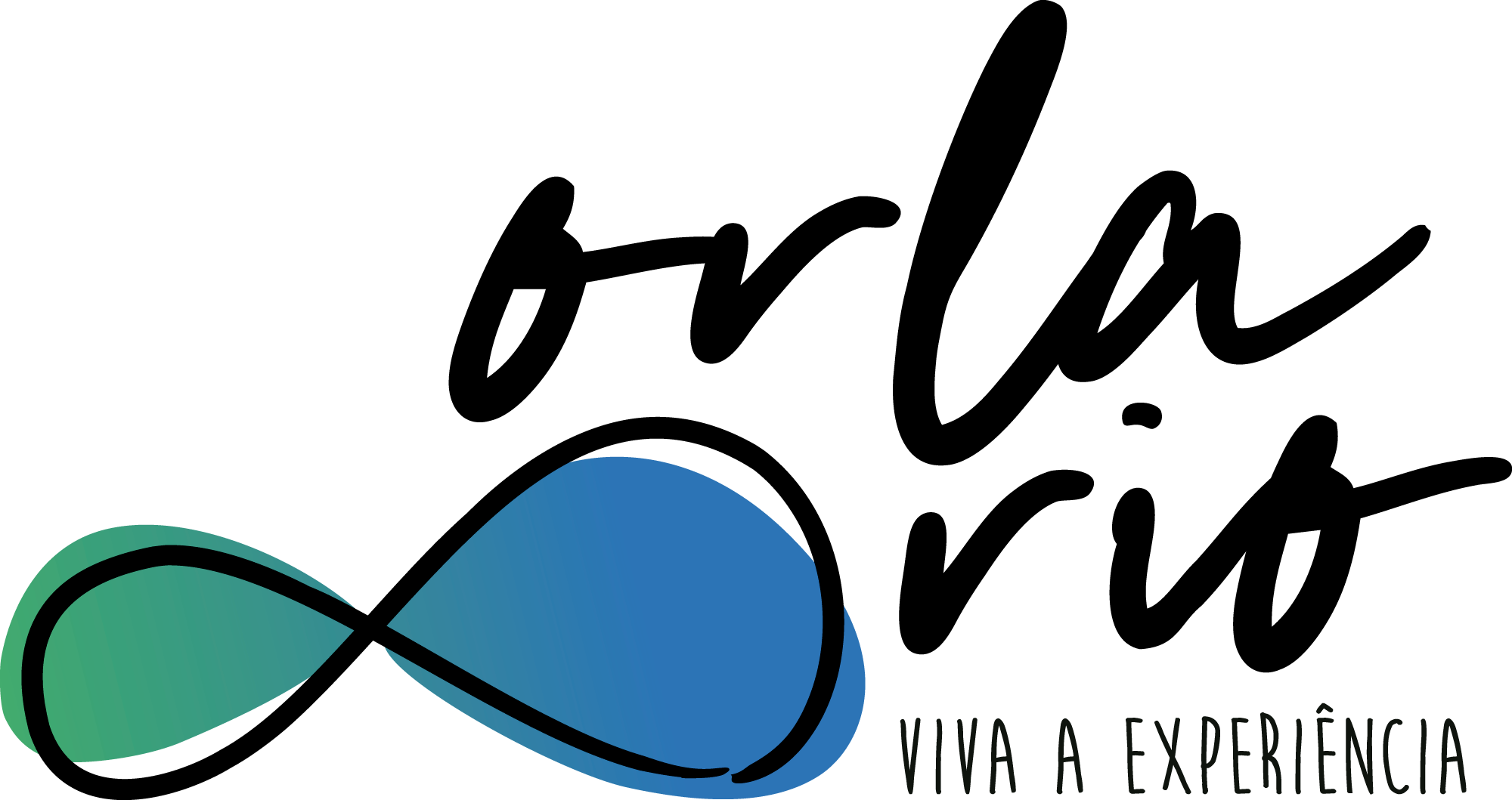 logo_orla_rio_novo