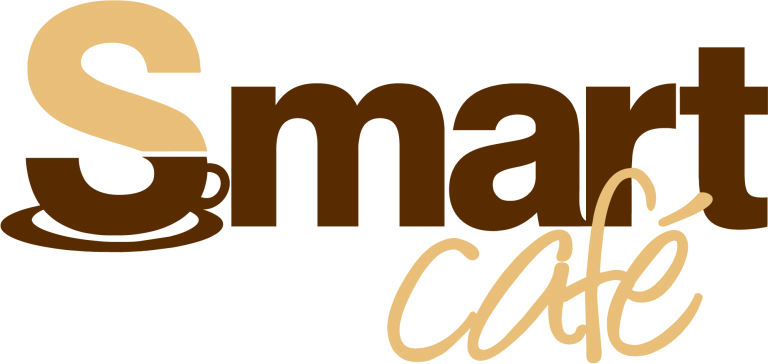 logo_smartcafe