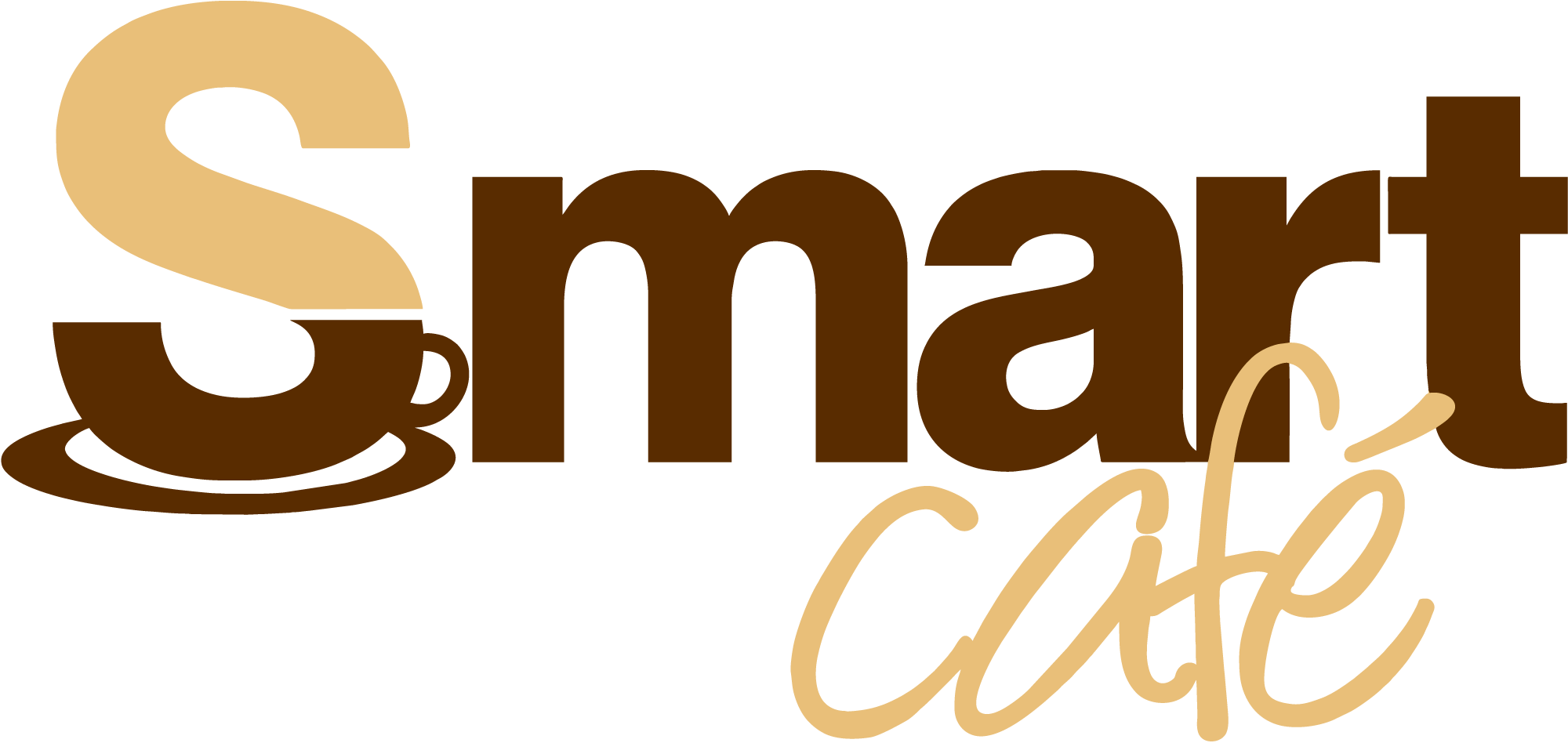 logo_smartcafe
