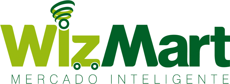 logo_wizmart