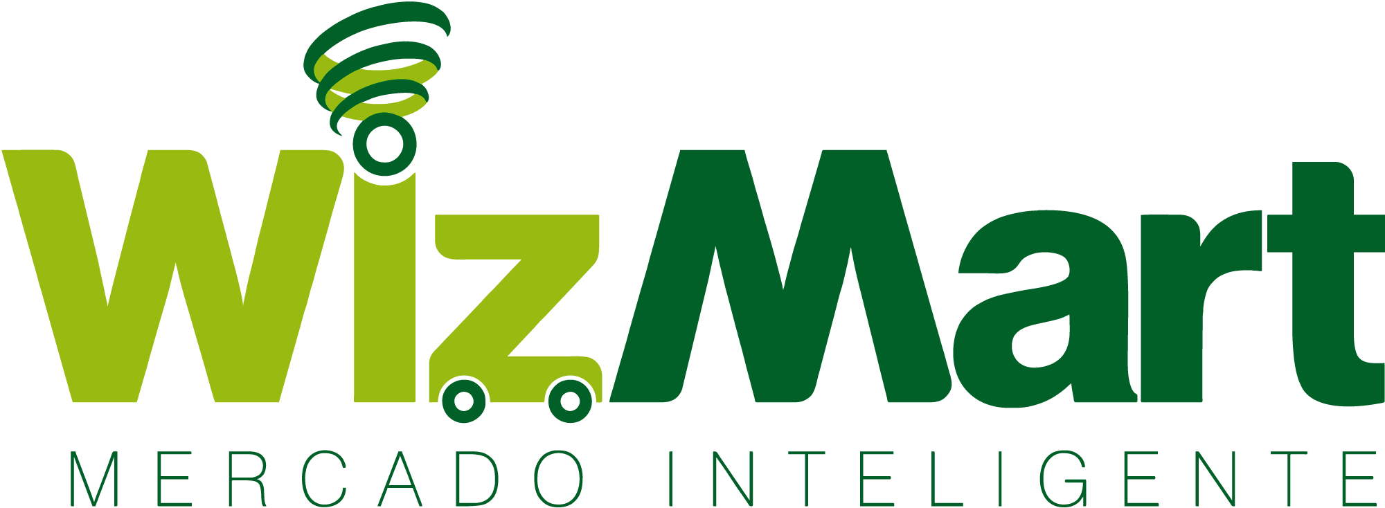 logo_wizmart