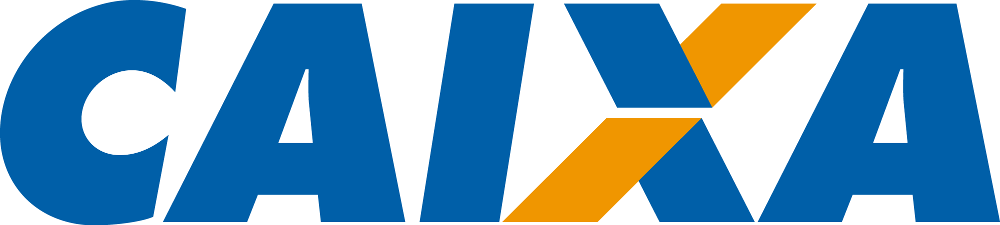 logotipo_caixa