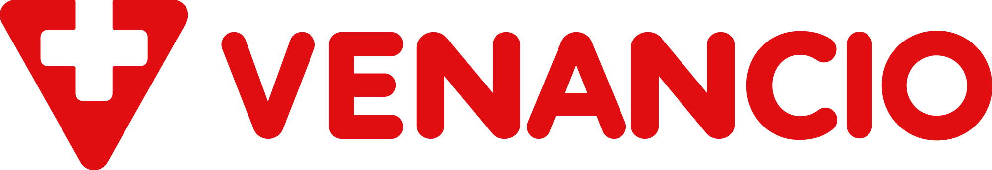 logotipo_venancio