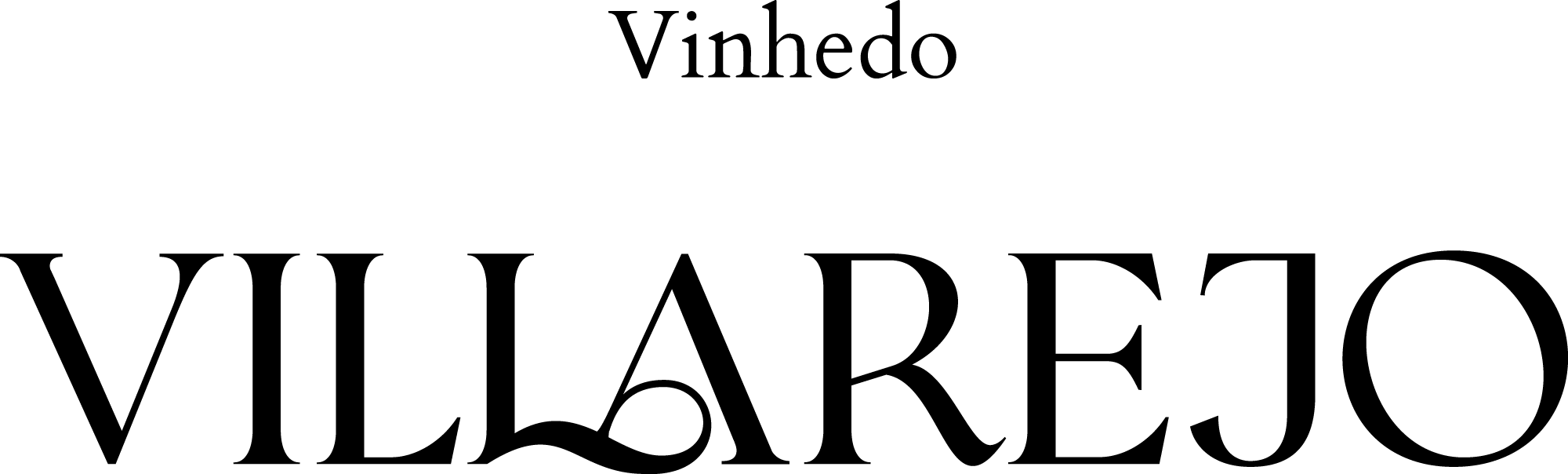 logotipo_villarejo