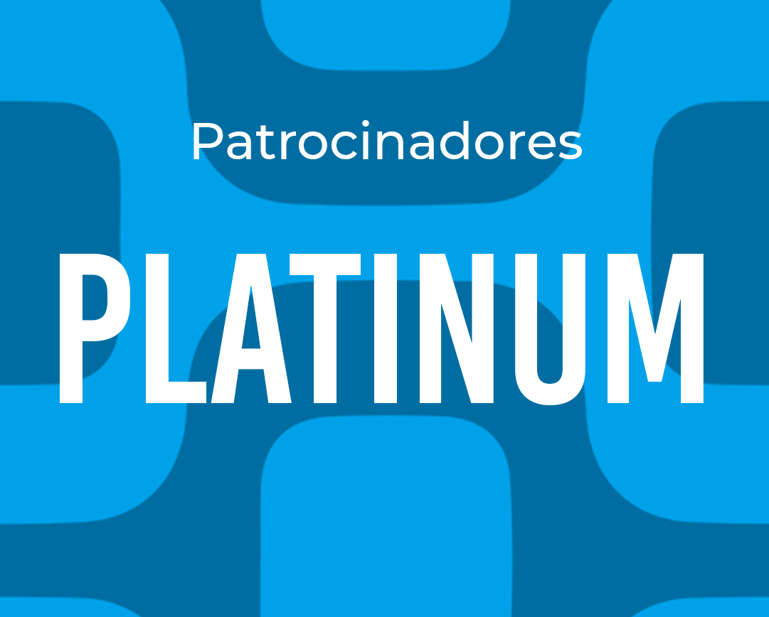 patrocinadores_platinum
