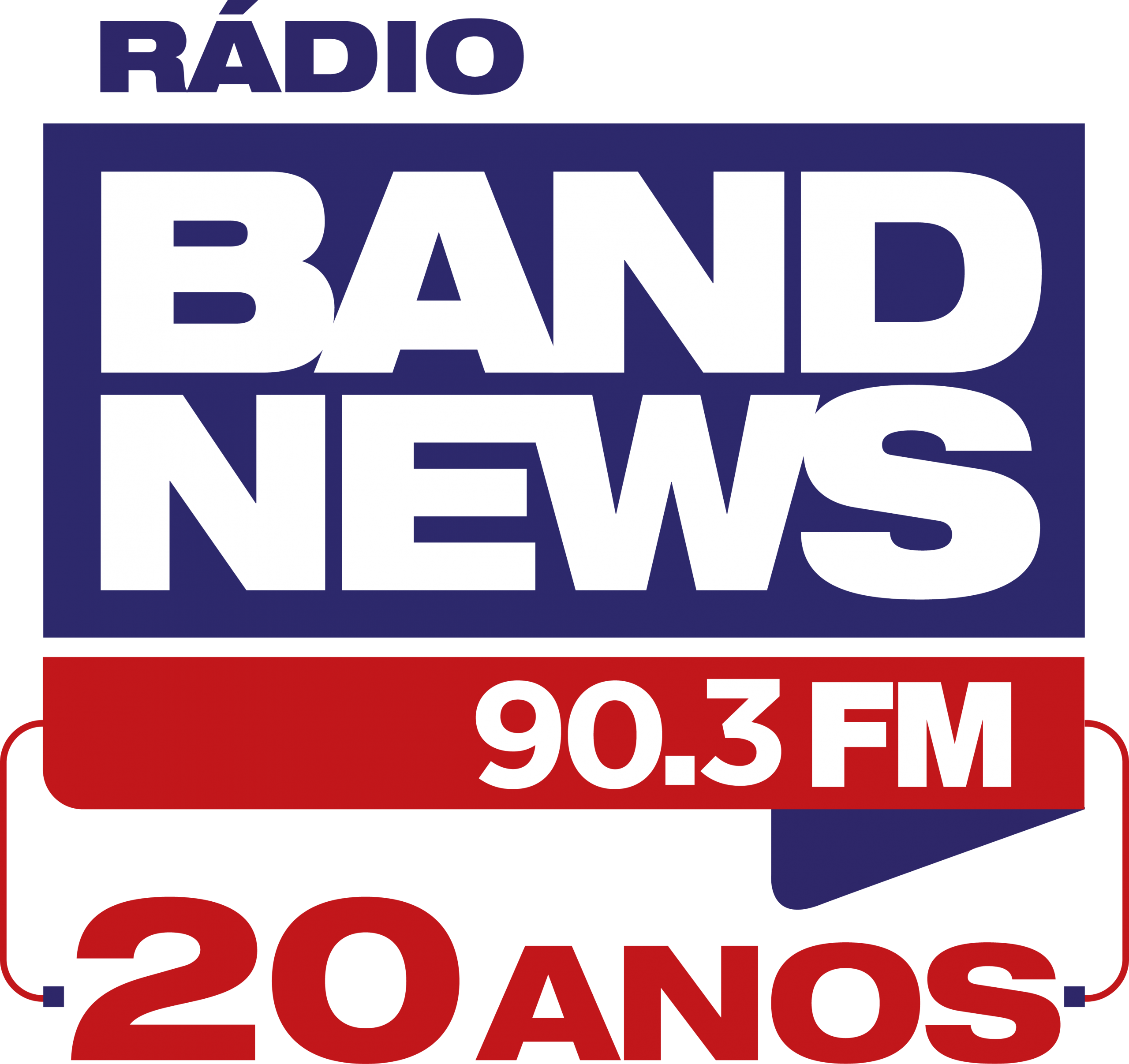radio_band_news