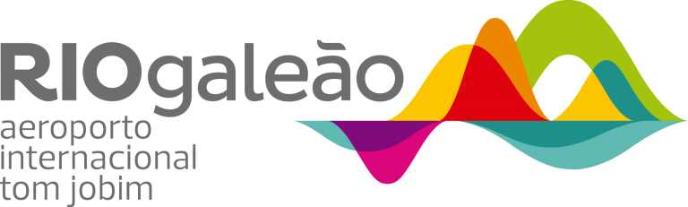 usar_esse_logotipo_rio_galeao