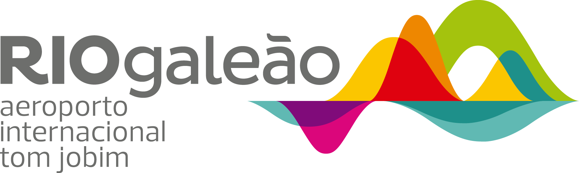 usar_esse_logotipo_rio_galeao