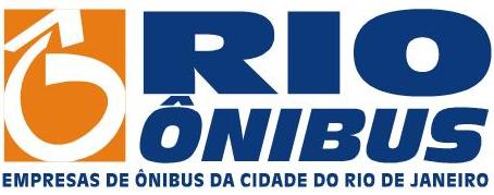 21578 RioOnibus