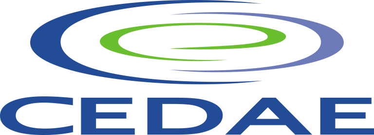 cedae-logo