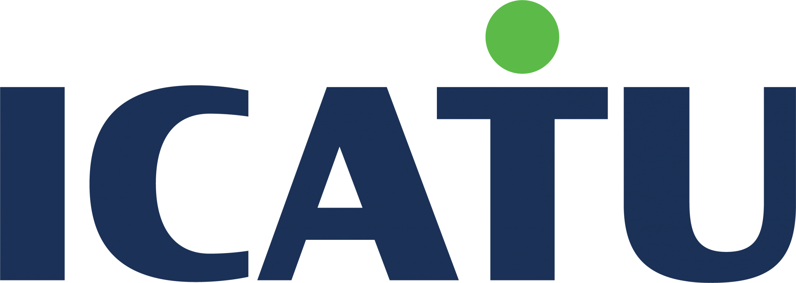 logo_icatu