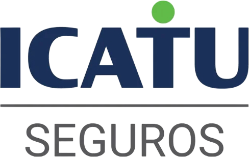 logo_icatu_seguros