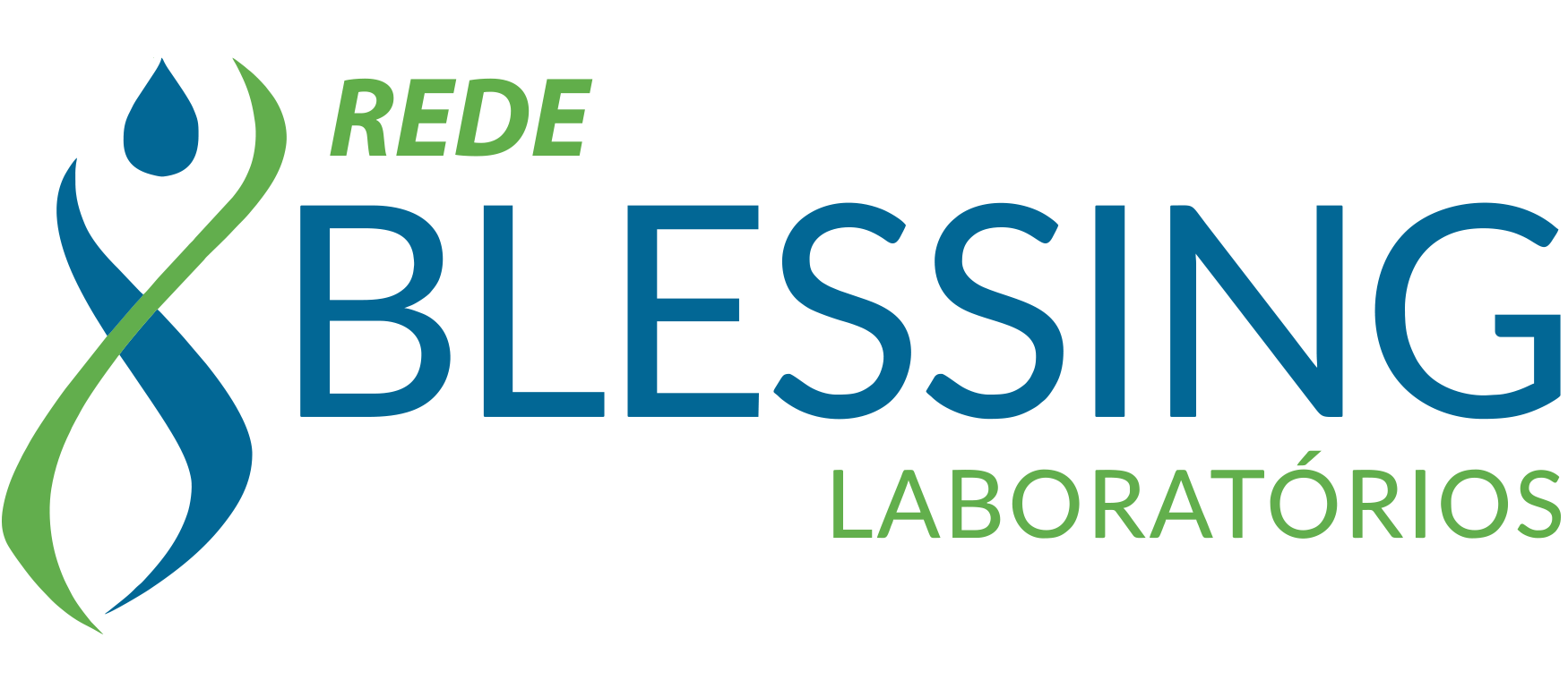 Logo-Rede-Blessing