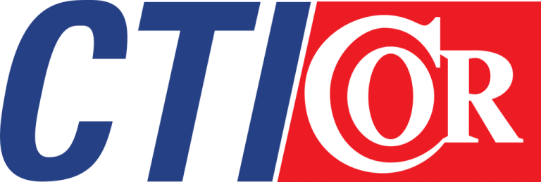 Logo_CTICOR