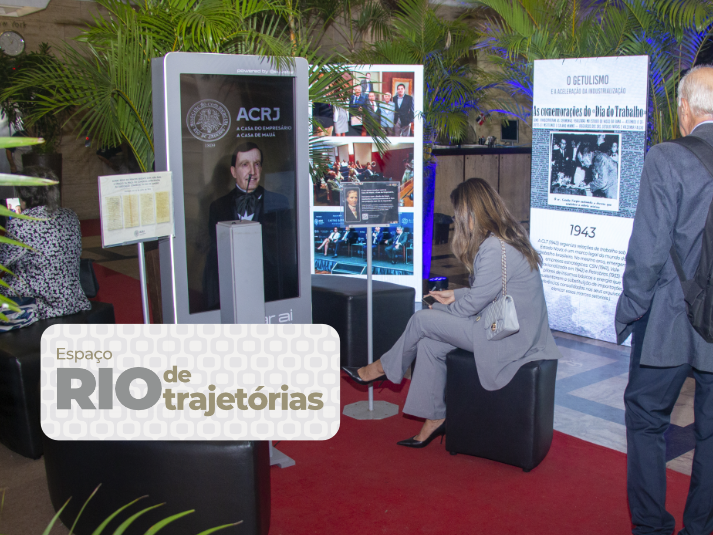 header_forum_2