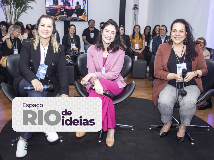 header_forum_4
