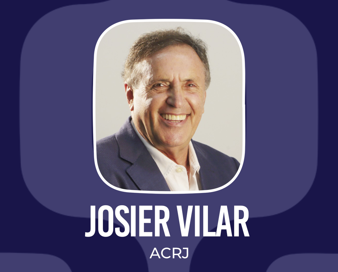josier_vilar