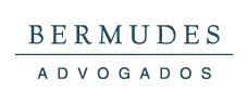 logo-sergio_bermudes