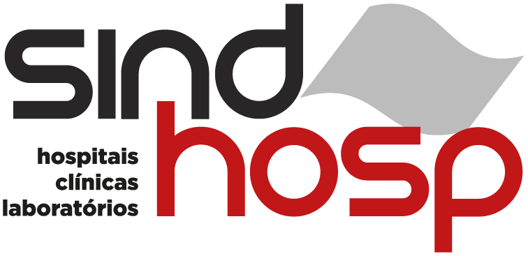 logo-sindhosp-novo