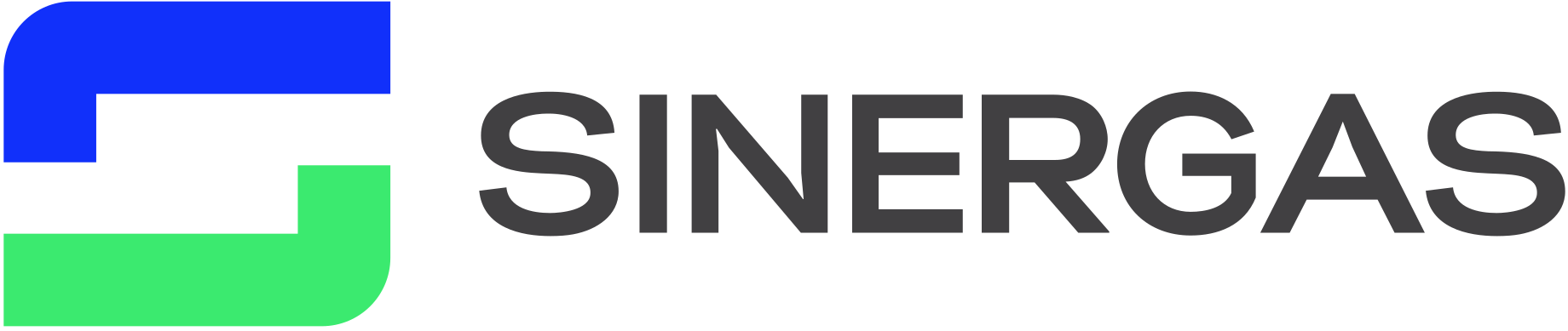 logo_SINERGAS
