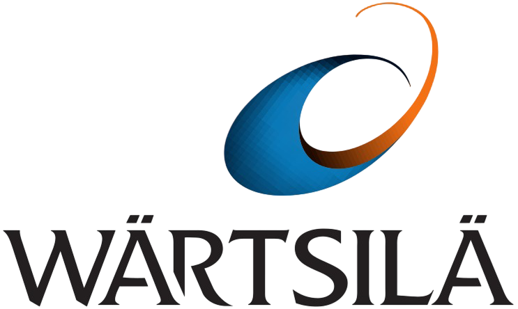 logo_Wartsila (1)