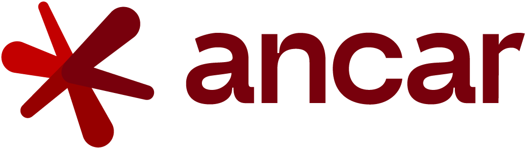 logo_ancar1