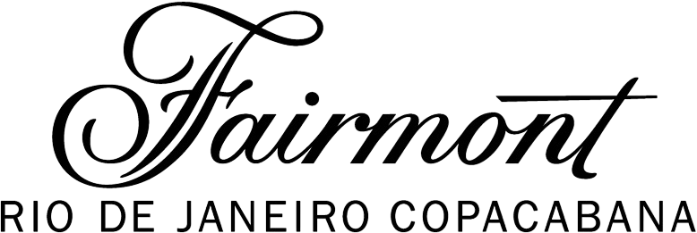 logo_fairmont
