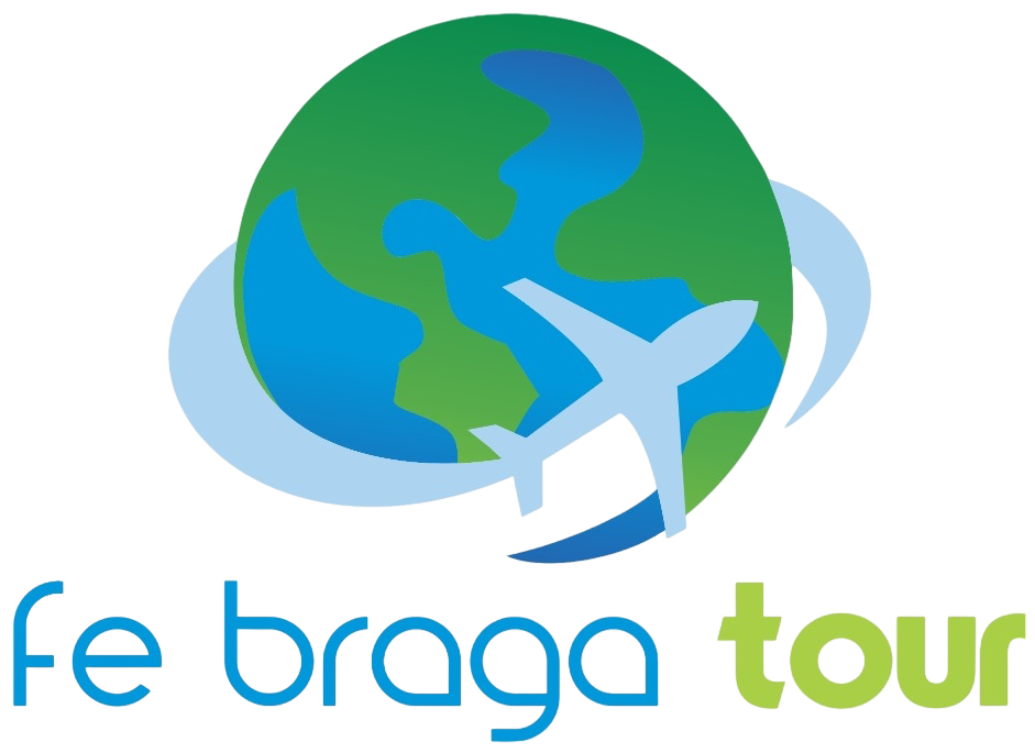 logo_fe_braga