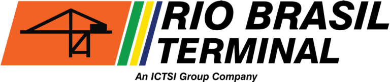 logo_ictsi_rio_brasil