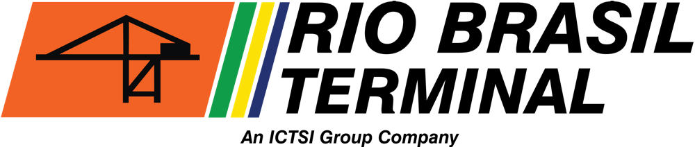 logo_ictsi_rio_brasil