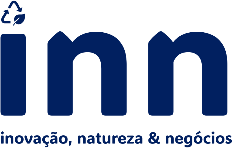 logo_inn