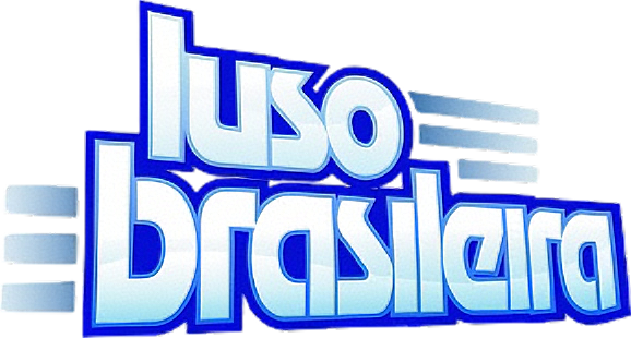 logo_luso_brasileira