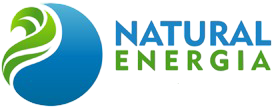 logo_natural_energia
