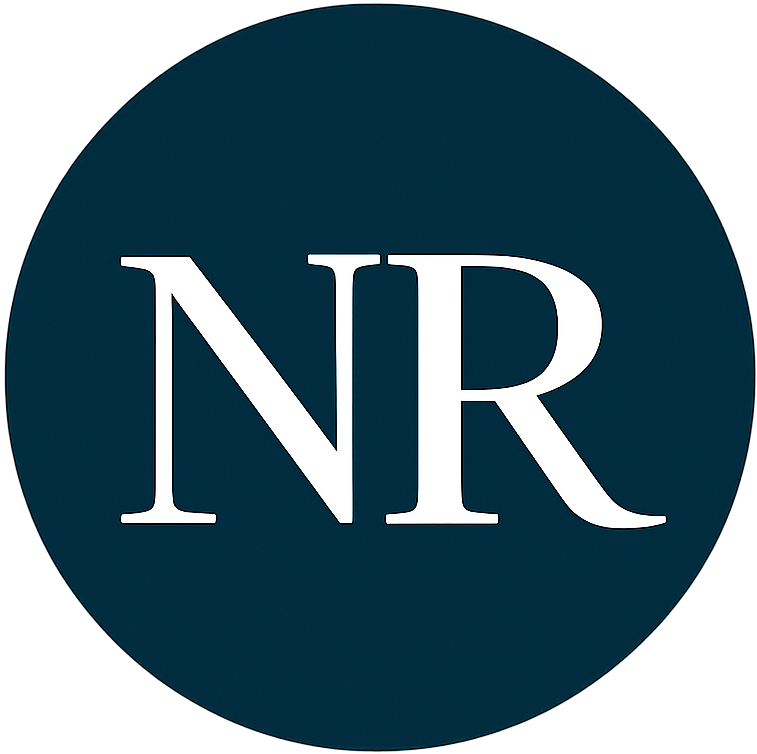 logo_nr