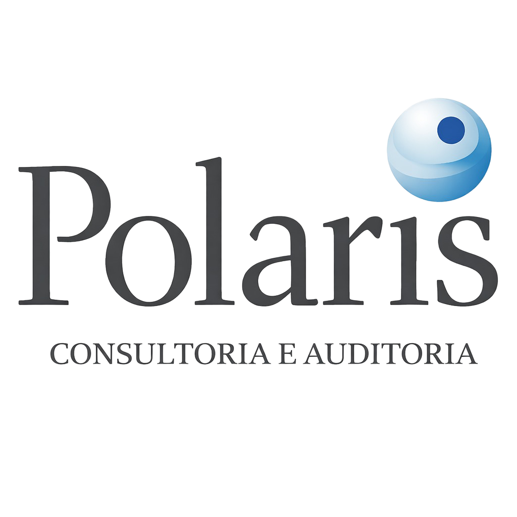 logo_polaris (1)