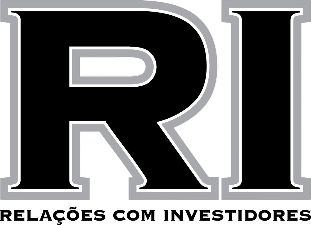 logo_revista_ri
